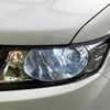 honda freed-spike 2010 CFJ1858096 image 11