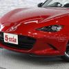 mazda roadster 2017 -MAZDA--Roadster DBA-ND5RC--ND5RC-116033---MAZDA--Roadster DBA-ND5RC--ND5RC-116033- image 7