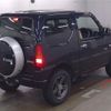 suzuki jimny 2013 quick_quick_ABA-JB23W_JB23W-698014 image 5