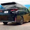 toyota vellfire 2024 CFJ1691334 image 17