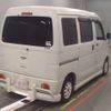 daihatsu hijet-van 2010 -DAIHATSU--Hijet Van S321V-0082227---DAIHATSU--Hijet Van S321V-0082227- image 2