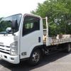 isuzu elf-truck 2014 GOO_NET_EXCHANGE_0403477A30250721W002 image 57