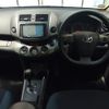 toyota vanguard 2010 CFJ1498969 image 16
