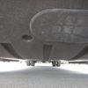 toyota coaster 2013 23630712 image 49