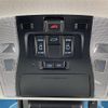 toyota alphard 2018 -TOYOTA--Alphard DBA-AGH30W--AGH30-0207074---TOYOTA--Alphard DBA-AGH30W--AGH30-0207074- image 4