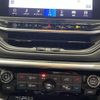 jeep commander 2024 quick_quick_3DA-H620_MCAPJ9AY9PFA08480 image 18