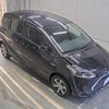 toyota sienta 2020 -TOYOTA 【広島 503ｾ2408】--Sienta NHP170-7217219---TOYOTA 【広島 503ｾ2408】--Sienta NHP170-7217219- image 1