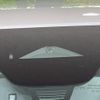 mazda cx-3 2024 CFJ1650186 image 5