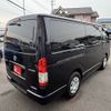 toyota hiace-van 2019 -TOYOTA--Hiace Van QDF-GDH201V--GDH201-1018958---TOYOTA--Hiace Van QDF-GDH201V--GDH201-1018958- image 29