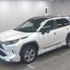 toyota rav4 2019 quick_quick_6AA-AXAH54_AXAH54-4005372 image 4