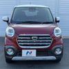 daihatsu cast 2018 -DAIHATSU--Cast DBA-LA250S--LA250S-0124784---DAIHATSU--Cast DBA-LA250S--LA250S-0124784- image 15