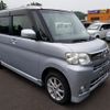 daihatsu tanto 2013 GOO_JP_700090373030200806002 image 6