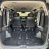 toyota vellfire 2014 CFJ1655722 image 16