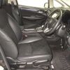 honda shuttle 2017 CFJ1703404 image 6
