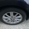 volkswagen polo 2015 CFJ1809902 image 8