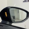 audi rs3 2024 CFJ1836101 image 19