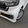 honda n-box 2021 CFJ1601611 image 7