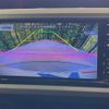 daihatsu wake 2016 CFJ1671481 image 4
