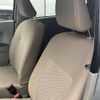 daihatsu mira-e-s 2012 GOO_JP_700080454630250423002 image 29