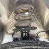 nissan dayz 2017 -NISSAN--DAYZ DBA-B21W--B21W-0445661---NISSAN--DAYZ DBA-B21W--B21W-0445661- image 20