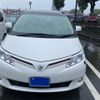 toyota estima 2013 -TOYOTA--Estima DBA-ACR50W--ACR50-0158666---TOYOTA--Estima DBA-ACR50W--ACR50-0158666- image 1