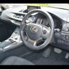lexus ct 2014 -LEXUS--Lexus CT ZWA10--2198971---LEXUS--Lexus CT ZWA10--2198971- image 13