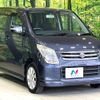 suzuki wagon-r 2009 -SUZUKI--Wagon R DBA-MH23S--MH23S-229678---SUZUKI--Wagon R DBA-MH23S--MH23S-229678- image 17