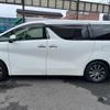 toyota alphard 2016 quick_quick_AGH30W_AGH30-0101088 image 19