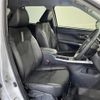 daihatsu rocky 2021 -DAIHATSU--Rocky 5AA-A202S--A202S-0003306---DAIHATSU--Rocky 5AA-A202S--A202S-0003306- image 12