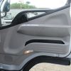 mitsubishi-fuso canter 2021 CFJ1529796 image 23