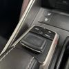 lexus is 2018 -LEXUS--Lexus IS DAA-AVE35--AVE35-0002330---LEXUS--Lexus IS DAA-AVE35--AVE35-0002330- image 18