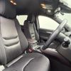 mazda cx-8 2018 CFJ1688001 image 9