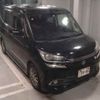 suzuki solio 2017 -SUZUKI--Solio MA36S--668916---SUZUKI--Solio MA36S--668916- image 1