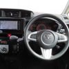 toyota tank 2016 CFJ1709351 image 15