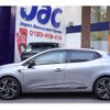 renault lutecia 2024 CFJ1713037 image 3