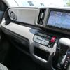 honda n-one 2019 -HONDA--N ONE DBA-JG1--JG1-1316979---HONDA--N ONE DBA-JG1--JG1-1316979- image 15