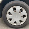 honda freed 2010 CFJ1518697 image 10