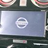 nissan note 2017 -NISSAN--Note DAA-HE12--HE12-063490---NISSAN--Note DAA-HE12--HE12-063490- image 4