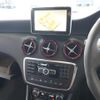 mercedes-benz a-class 2013 CFJ9633018 image 8