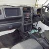 suzuki carry-truck 2015 -SUZUKI--Carry Truck DA16T-223164---SUZUKI--Carry Truck DA16T-223164- image 4