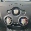 nissan note 2013 TE1877 image 14