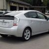 toyota prius 2009 -TOYOTA--Prius DAA-ZVW30--ZVW30-5030642---TOYOTA--Prius DAA-ZVW30--ZVW30-5030642- image 22