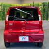 mitsubishi ek-wagon 2017 CFJ1752632 image 15