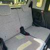 daihatsu move-canbus 2024 CFJ1519918 image 7