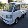 daihatsu hijet-truck 2004 -DAIHATSU 【名古屋 41 ﾗ 673】--Hijet Truck TE-S200P--S200P-0134756---DAIHATSU 【名古屋 41 ﾗ 673】--Hijet Truck TE-S200P--S200P-0134756- image 1