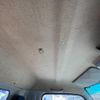 mitsubishi-fuso canter 2006 CFJ1428162 image 43