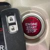 honda n-box 2012 -HONDA--N BOX DBA-JF1--JF1-1145093---HONDA--N BOX DBA-JF1--JF1-1145093- image 6