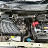 nissan juke 2012 -NISSAN 【春日井 300ﾅ1267】--Juke DBA-YF15--YF15-207714---NISSAN 【春日井 300ﾅ1267】--Juke DBA-YF15--YF15-207714- image 10