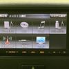 suzuki spacia 2016 quick_quick_DAA-MK42S_MK42S-174779 image 11
