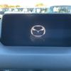 mazda cx-5 2017 quick_quick_DBA-KFEP_KFEP-105447 image 3